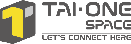TAI-ONE SPACE